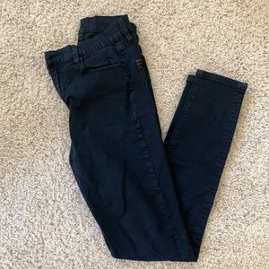 BDG Twig High Rise UO Jeans